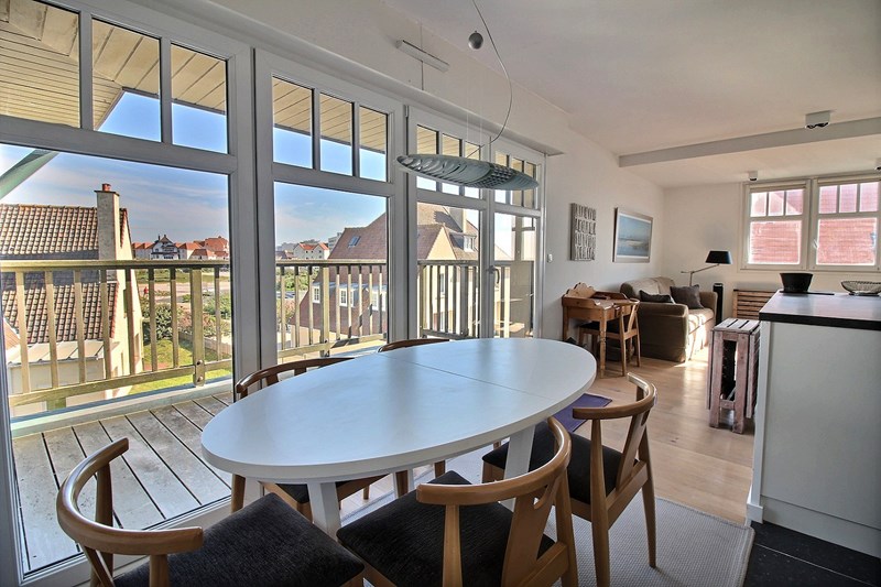 /picture/helios/116215201/CAPEWEST 2A/9_2026-01-02CET00h00-13.jpg